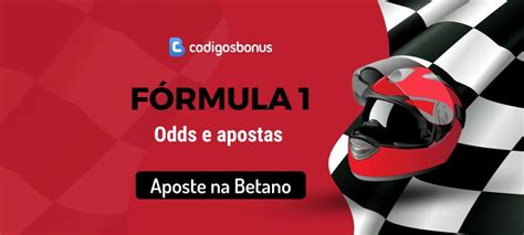 f1 apostas|Melhores Sites de Apostas na Fórmula 1 [F1] » [2024].